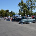 AAACarshow_0050 (June 14, 2014)